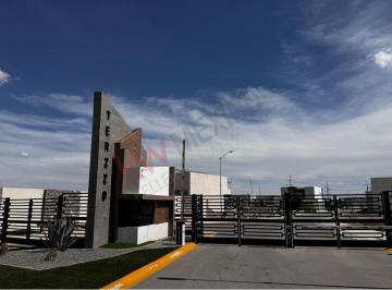 N/A · Propiedad en Venta - Calle Ontario 945, Fraccionamiento San Patricio V, 32546 Juárez, Chih, México