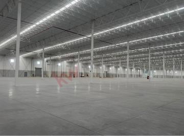 N/A · Propiedad en [renta] - Banamex, Waterfield, 32559 Juárez, Chih, México