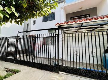 N/A · Propiedad en [venta] - Calle Corteza 7090, Universidad, 32320 Juárez, Chih, México