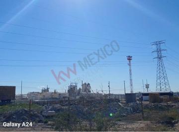 N/A · Propiedad en Venta - Calle Mazatlán, Valle Dorado I, 32674 Juárez, Chih, México