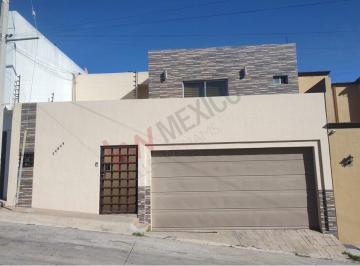 N/A · Propiedad en [renta] - Calle Turín 14793, Camino Verde, 22190 Tijuana, Bc, México
