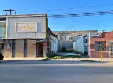N/A · Propiedad en Venta - Av Vicente Guerrero 2330, Partido Romero, 32030 Juárez, Chih, México
