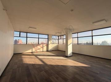 N/A · Propiedad en Renta - Av de Las Américas 489, Fraccionamiento Silvias, 32330 Juárez, Chih, Méxic
