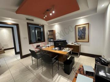N/A · Propiedad en Renta - Av Ejército Nacional 9784, San Pedro del Real, 32543 Juárez, Chih, México