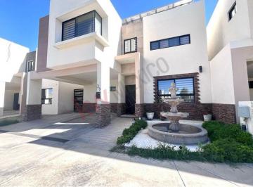 N/A · Propiedad en Venta - Iluzio, Fraccionamiento Harmoni, 32668 Juárez, Chih, México