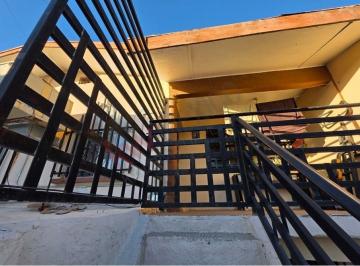 N/A · Propiedad en [venta] - Calle Brasil Norte 881, Hidalgo, 32300 Juárez, Chih, México