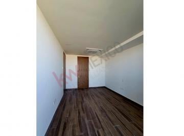 N/A · Propiedad en [venta] - Altosano Nuevo Juárez, Parecelas Ejido Zaragoza, 32590 Juárez, Chih, México