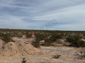 N/A · Propiedad en Venta - Calle Plazuela de Acuña 3303, Toribio Ortega, 32675 Juárez, Chih, México