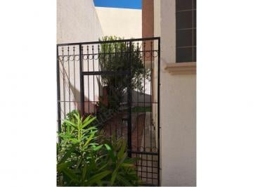 N/A · Propiedad en [renta] - Real del Sol, Fraccionamiento Real del Sol, 32543 Juárez, Chih, México