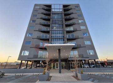 N/A · Propiedad en Renta - Corporativo Punto Alpha, Fraccionamiento Campos Elíseos, 32472 Juárez, Chih, Mé