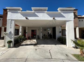 N/A · Propiedad en [venta] - Calle Rancho de Los Ojos Sur 6968, Fraccionamiento Pradera Dorada, 32618 Juár