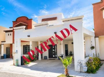 N/A · Propiedad en Venta - Calle Rancho de Los Ojos Sur 6968, Fraccionamiento Pradera Dorada, 32618 Juárez