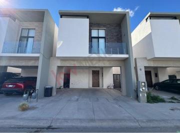 N/A · Propiedad en [venta] - Macu Caffe Cocktail Bar, Arboledas de Senecú, 32459 Juárez, Chih, México