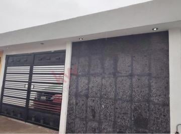 N/A · Propiedad en [venta] - Calle Pradera de Saucillo 1612, Fracc Praderas del Henequén, 32590 Juárez, Ch