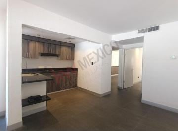 N/A · Propiedad en [renta] - Calle Parque El Dorado 516, Fraccionamiento Los Parques, 32440 Juárez, Chih,