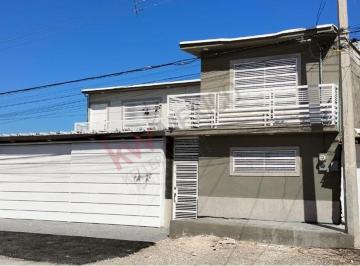 N/A · Propiedad en [venta] - Calle Circonio 4245, Arroyo Colorado, 32140 Juárez, Chih, México