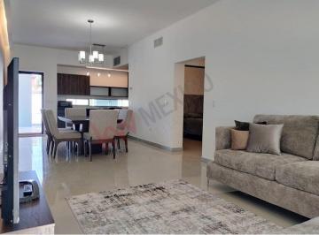 N/A · Propiedad en [renta] - Calle Profa. María Luisa Montoya Huerta 5405, Fraccionamiento San Ángel, 3238