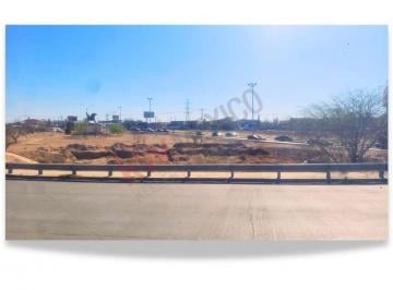 N/A · Propiedad en [venta] - Calle Baudelio Pelayo 9783, Fracc Rincones de San Marcos, 32450 Juárez, Chih