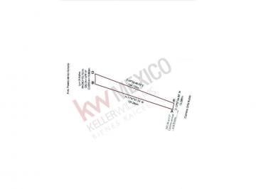 N/A · Propiedad en Venta - Calle Baudelio Pelayo 9783, Fracc Rincones de San Marcos, 32450 Juárez, Chih, m