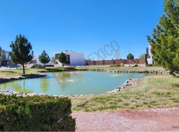 N/A · Propiedad en Venta - Altosano Nuevo Juárez, Parecelas Ejido Zaragoza, 32590 Juárez, Chih, México
