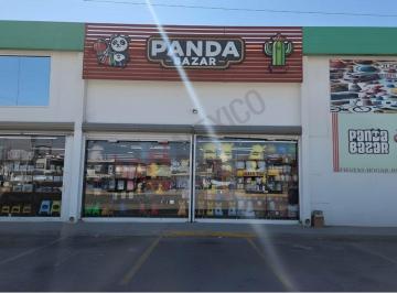 N/A · Propiedad en [renta] - Calle San Ignacio 1430, Fracc Jardines de San Miguel, 32560 Juárez, Chih, Méx