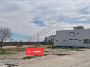 N/A · Propiedad en Venta - Altosano Nuevo Juárez, Parecelas Ejido Zaragoza, 32590 Juárez, Chih, México