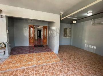 N/A · Propiedad en Venta - Calle de Las Parcelas II 27, Condominio Panamericano I, 32616 Juárez, Chih, Méx