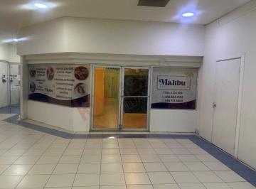 N/A · Propiedad en Renta - Av Tecnológico, Fraccionamiento Colinas de Juárez, 32680 Juárez, Chih, Méx