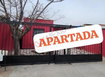N/A · Propiedad en [venta] - Calle Porriño 1058, Fraccionamiento El Mármol, 32675 Juárez, Chih, México