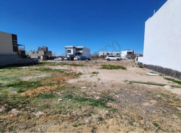 N/A · Propiedad en Venta - Altosano Nuevo Juárez, Parecelas Ejido Zaragoza, 32590 Juárez, Chih, México
