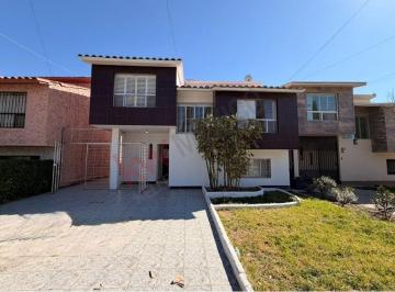 N/A · Propiedad en [renta] - Prolongación Texcoco 4242, Fraccionamiento Monumental, 32310 Juárez, Chih, Mé