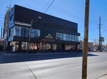 N/A · Propiedad en Venta - S - Mart, Av Plutarco Elías Calles 5005, Mascareñas, 32340 Juárez, Chih, Méx
