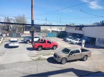 N/A · Propiedad en Venta - Calle Joaquín Arenas 5190, Mascareñas, 32340 Juárez, Chih, México