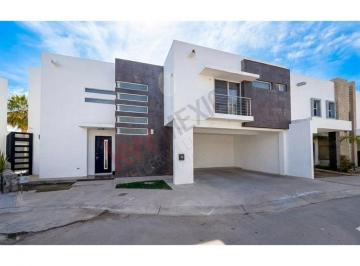 N/A · Propiedad en [venta] - Calle Marte 1962, Satélite, 32540 Juárez, Chih, México
