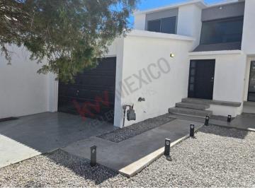 N/A · Propiedad en [venta] - Carmen 6920, Fraccionamiento Puerta del Sol, 32410 Juárez, Chih, México