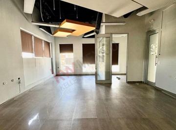 N/A · Propiedad en Renta - Boulevard Manuel Gómez Morín, Fraccionamiento Quintas del Valle, 32540 Juárez,