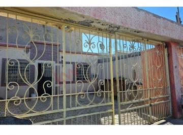 N/A · Propiedad en Venta - Av Ramacoi, Fracc Complejo Integral Aeropuerto, 32696 Juárez, Chih, México