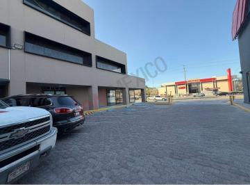 N/A · Propiedad en Renta - Calle Monumental 216, Fraccionamiento Monumental, 32310 Juárez, Chih, México