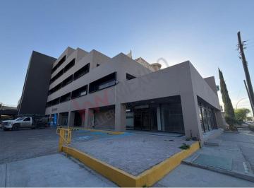 N/A · Propiedad en Renta - Calle Monumental 216, Fraccionamiento Monumental, 32310 Juárez, Chih, México