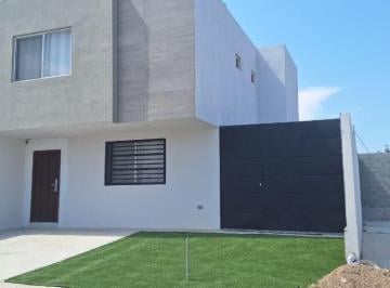 Casa de 3 habitaciones, Juárez · Casa en Esquina Frente a Parque, Col Altta Condesa, Juarez