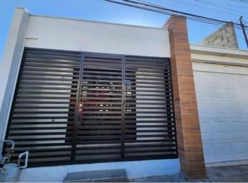 N/A · Propiedad en [venta] - Calle Rafael Valdovino 936, Morelos I, 32573 Juárez, Chih, México