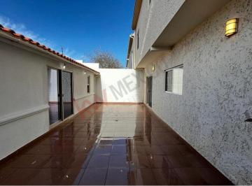 N/A · Propiedad en [venta] - Jardín Senecú, Fraccionamiento Canto de Catania, 32540 Juárez, Chih, México
