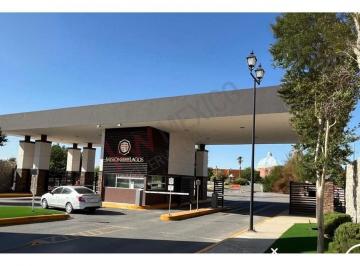 N/A · Propiedad en Venta - Paseo de Los Nogales, Fracc Paseo de Los Nogales, 32668 Juárez, Chih, México