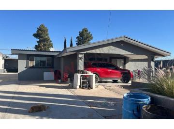 N/A · Propiedad en [venta] - Calle Pradera del Sauzal 1405, Fracc Praderas del Oriente, 32599 Juárez, Chih