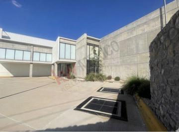 N/A · Propiedad en Renta - Banamex, Waterfield, 32559 Juárez, Chih, México