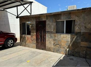 N/A · Propiedad en [renta] - Medican Care Hospital Veterinario, Calle Amozoc 7923, Eréndira, 32662 Juárez