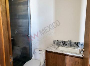 N/A · Propiedad en [venta] - Altosano Nuevo Juárez, Parecelas Ejido Zaragoza, 32590 Juárez, Chih, México