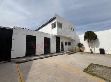 N/A · Propiedad en Renta - Artemisa 1277, Fraccionamiento Minerva, 32370 Juárez, Chih, México