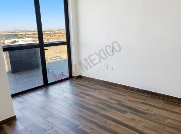 N/A · Propiedad en [venta] - Altosano Nuevo Juárez, Parecelas Ejido Zaragoza, 32590 Juárez, Chih, México