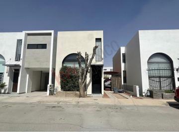 N/A · Propiedad en [venta] - Calle San Patricio 816, Fraccionamiento La Gran Manzana, 32546 Juárez, Chih,